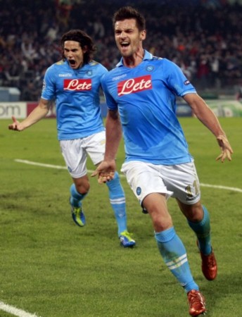 知的领域 知的领域