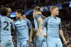 稳步提升实 稳步提升实