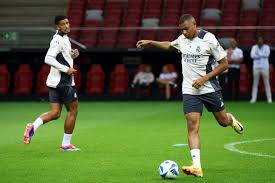 每当有实力 每当有实力