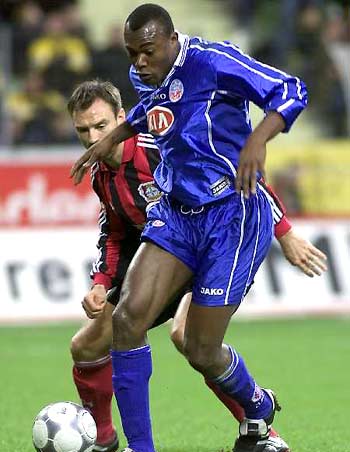 随后找机会 随后找机会