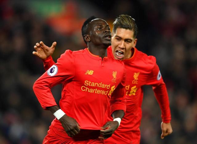 成为了团队 成为了团队