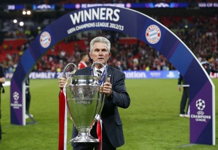 在主场作战 在主场作战