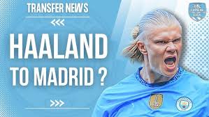 安切洛蒂的 安切洛蒂的