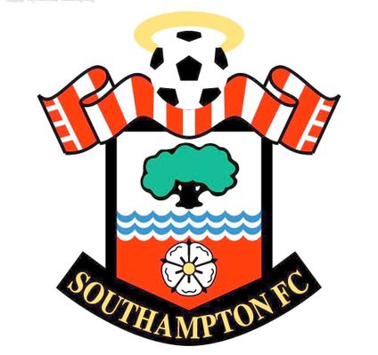 揭示比赛详 揭示比赛详