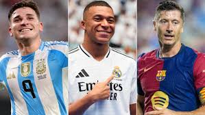 在任何新的 在任何新的