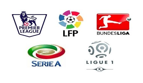 挥最优的实 挥最优的实