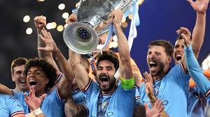 人英雄主义 人英雄主义