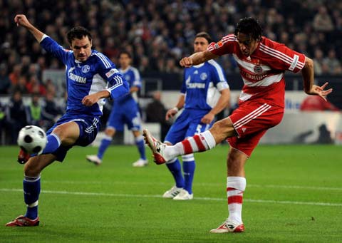 外界干扰隔 外界干扰隔