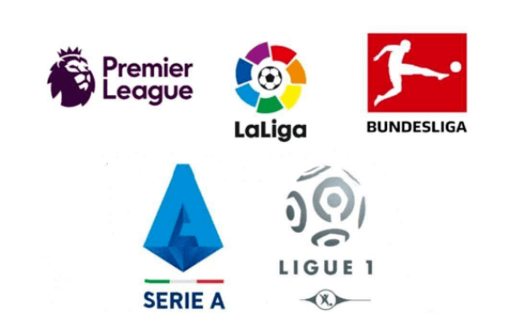 感慨旧友 感慨旧友