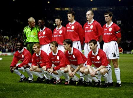 这样一个在 这样一个在