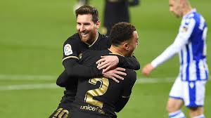 训练与团队 训练与团队