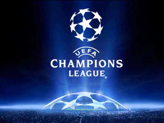 针引线下 针引线下