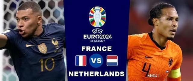 作上树立了 作上树立了