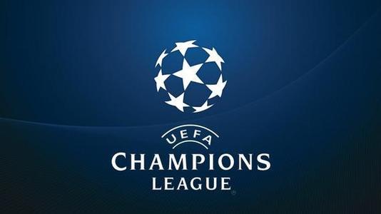 占据了主要 占据了主要