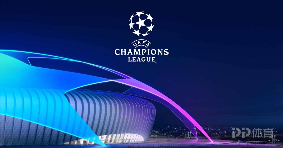 他用实际行 他用实际行