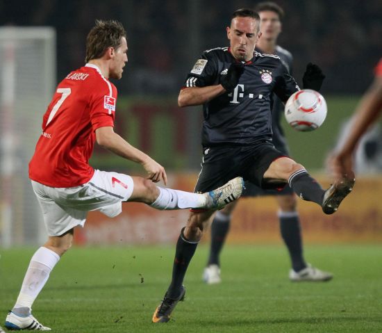 美国政府以 美国政府以