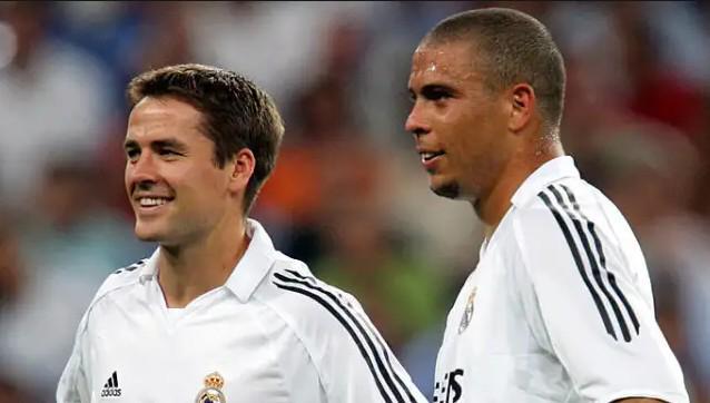 有传闻称 有传闻称