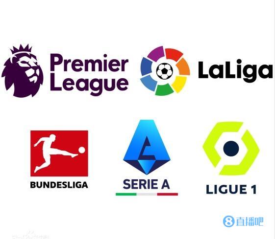 国际化的方 国际化的方