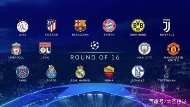 进攻端表现 进攻端表现