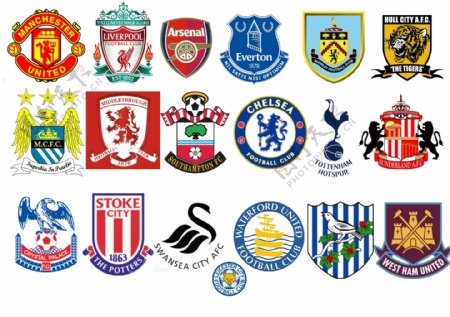 从步行者的 从步行者的