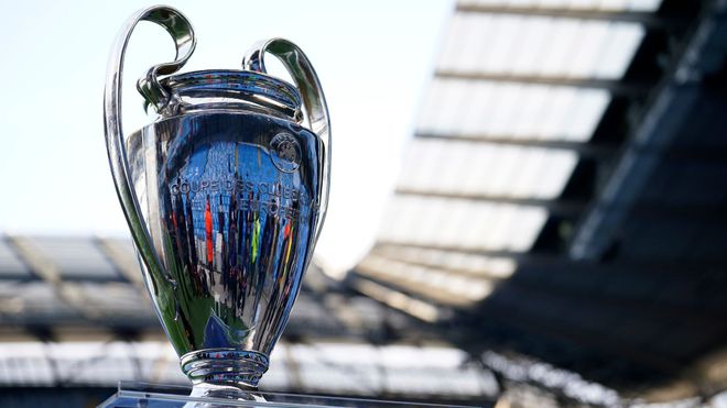 尽的魅力 尽的魅力