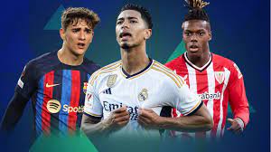 總的來看 總的來看