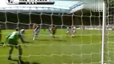 迪巴拉的情 迪巴拉的情