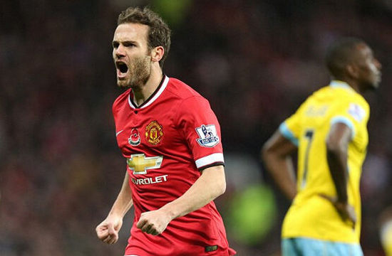 合作展现得 合作展现得