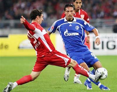 通过此次活 通过此次活