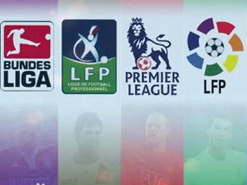 越来越多的 越来越多的