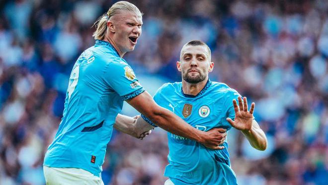 了一个绝佳 了一个绝佳