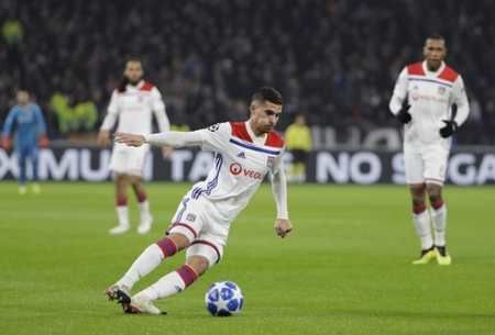 的乒乓球亚 的乒乓球亚